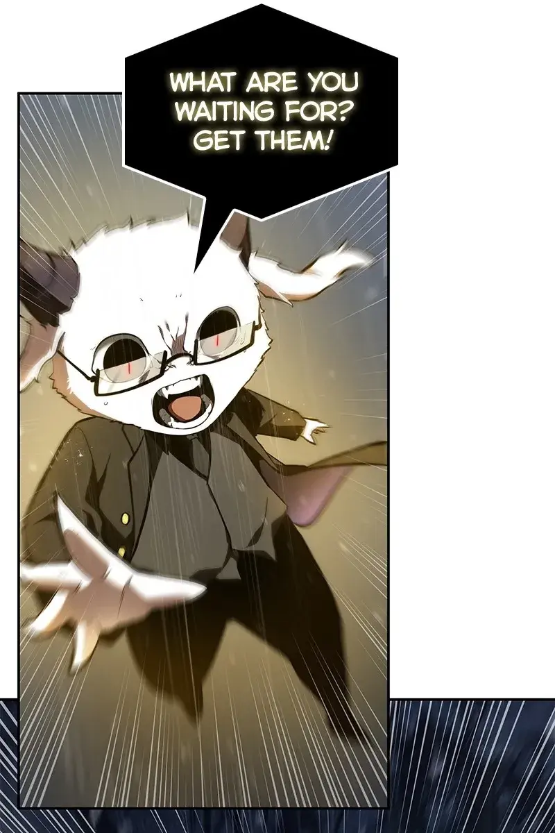 Omniscient-readers-viewpoint Chapter 65 Page 118