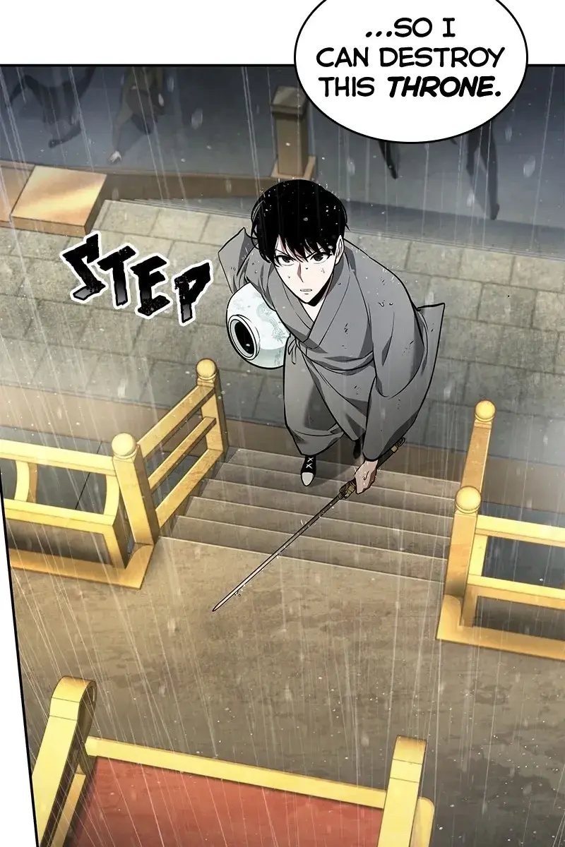 Omniscient-readers-viewpoint Chapter 65 Page 122