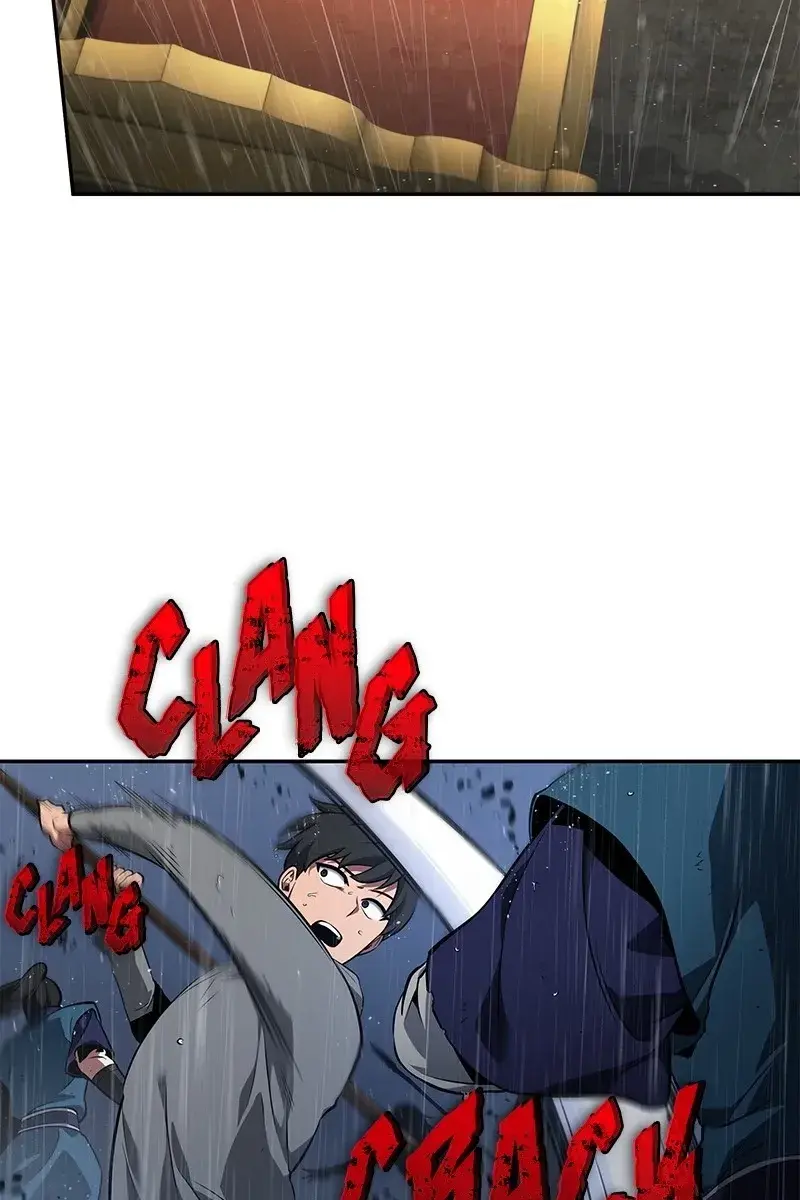 Omniscient-readers-viewpoint Chapter 65 Page 123