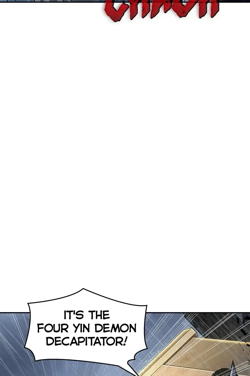 Omniscient-readers-viewpoint Chapter 65 Page 124