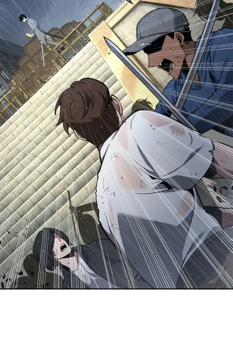 Omniscient-readers-viewpoint Chapter 65 Page 125