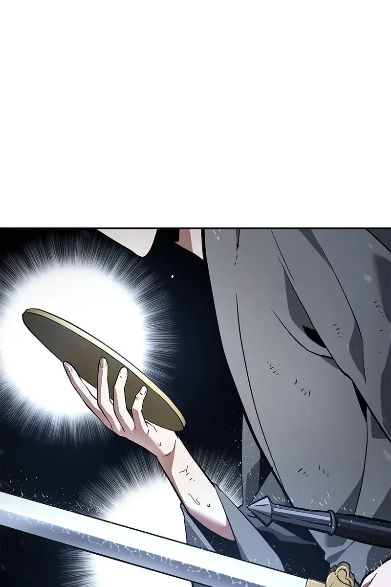 Omniscient-readers-viewpoint Chapter 65 Page 126