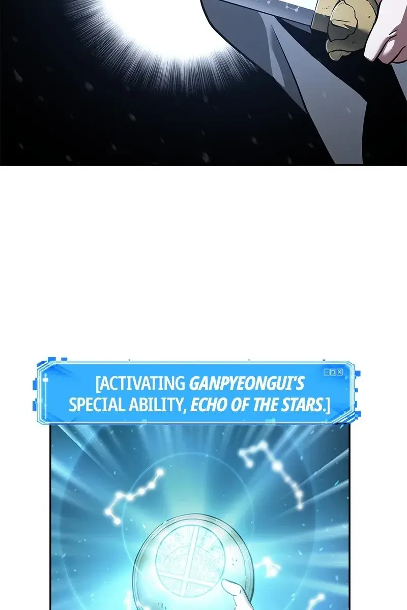 Omniscient-readers-viewpoint Chapter 65 Page 127