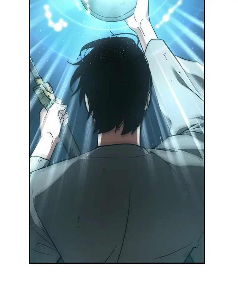 Omniscient-readers-viewpoint Chapter 65 Page 128