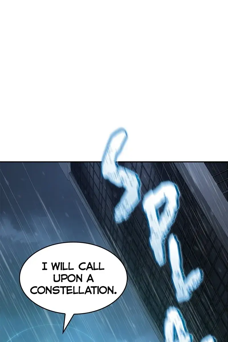 Omniscient-readers-viewpoint Chapter 65 Page 129