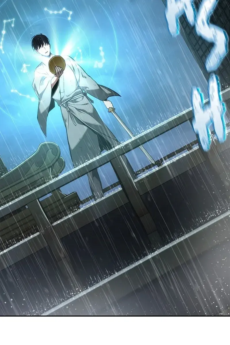 Omniscient-readers-viewpoint Chapter 65 Page 130