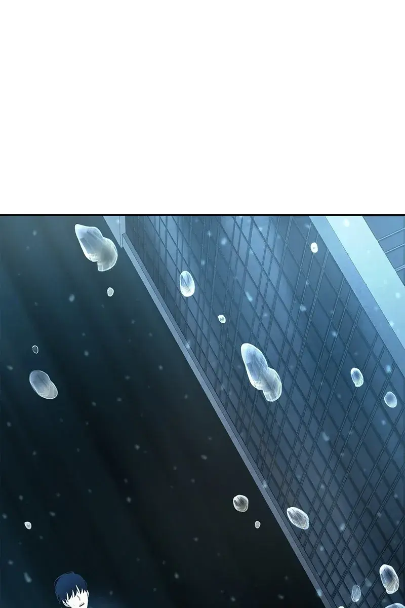 Omniscient-readers-viewpoint Chapter 65 Page 131