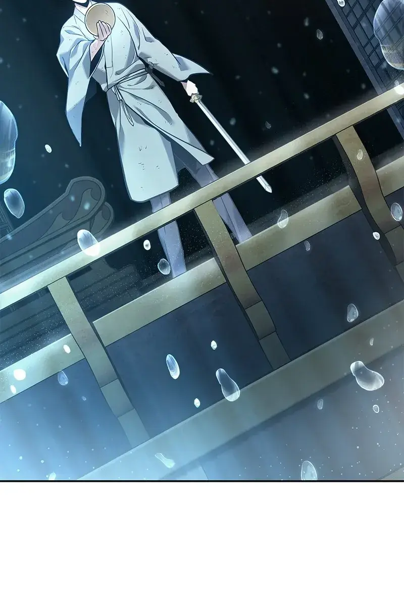 Omniscient-readers-viewpoint Chapter 65 Page 132