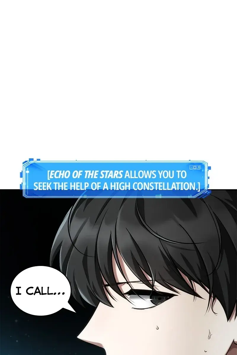 Omniscient-readers-viewpoint Chapter 65 Page 133