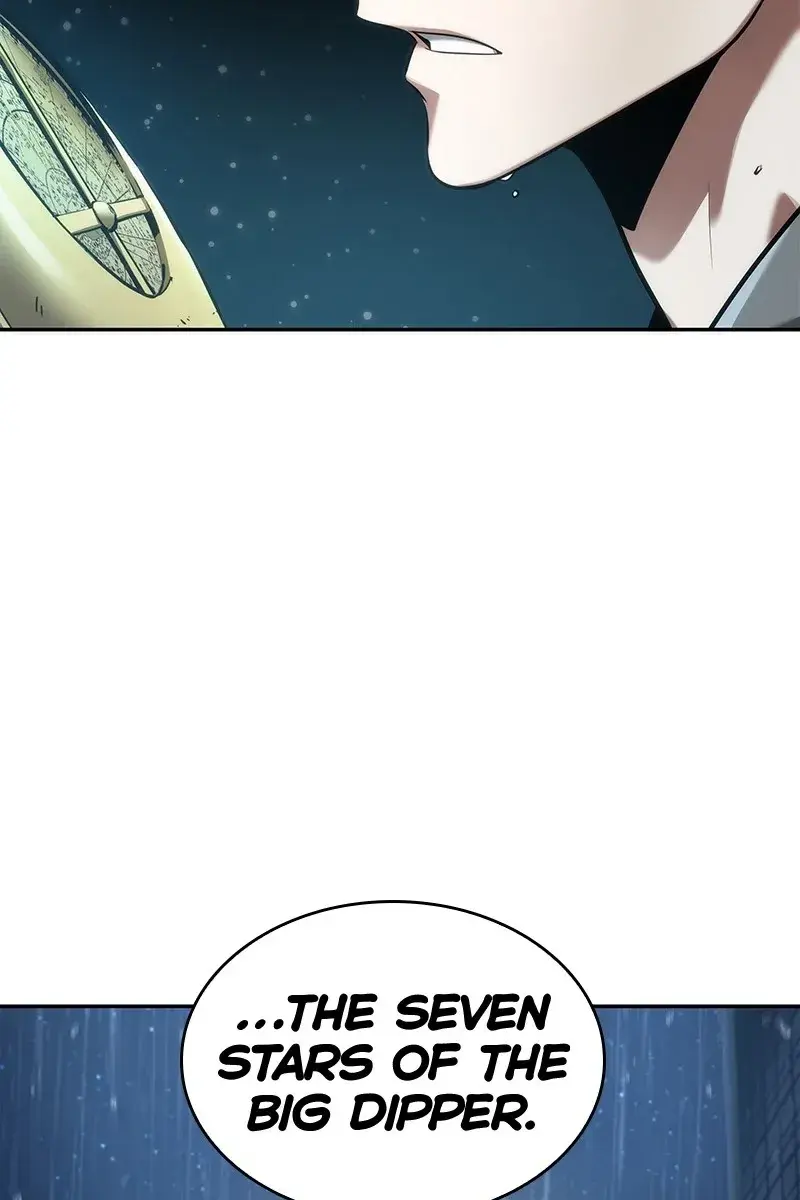 Omniscient-readers-viewpoint Chapter 65 Page 134