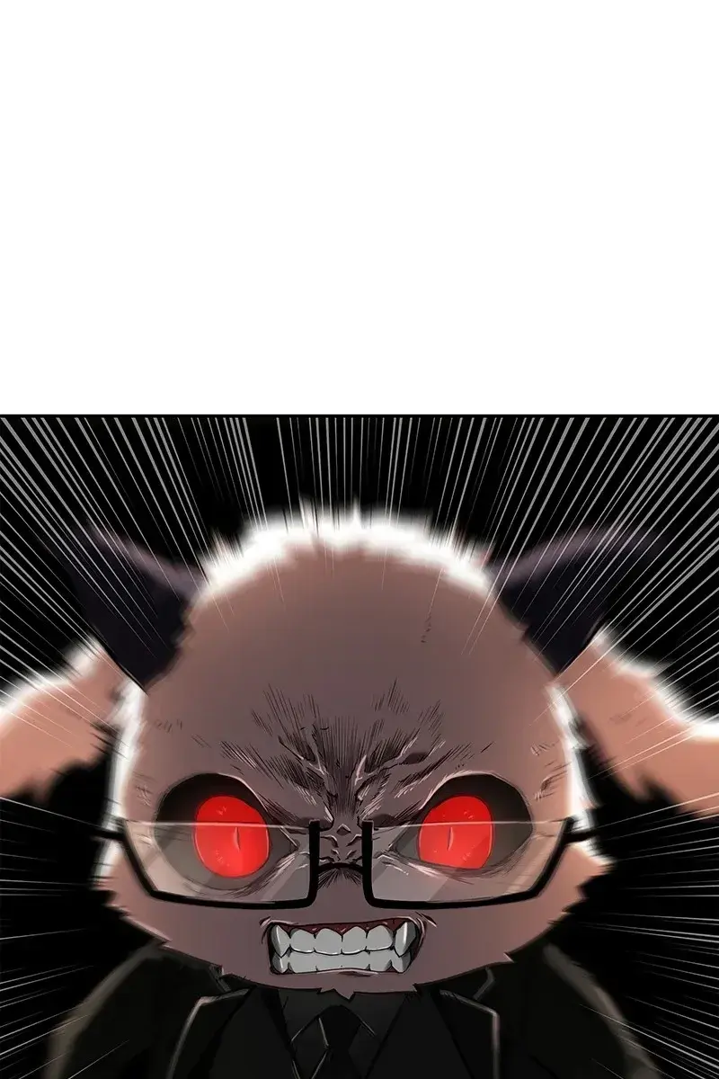 Omniscient-readers-viewpoint Chapter 65 Page 136