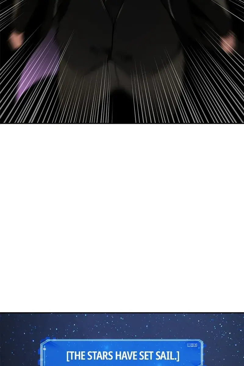 Omniscient-readers-viewpoint Chapter 65 Page 137