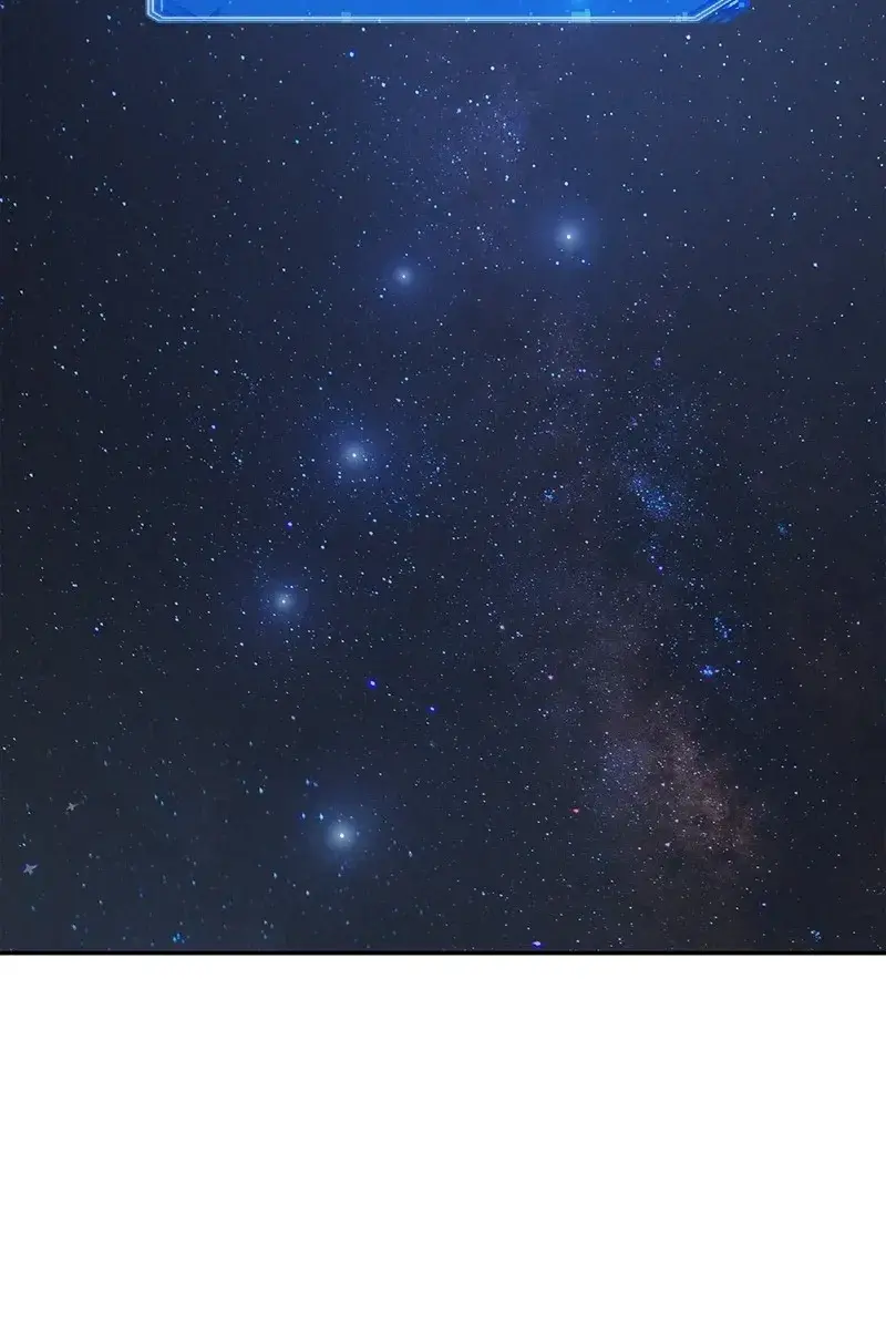 Omniscient-readers-viewpoint Chapter 65 Page 138