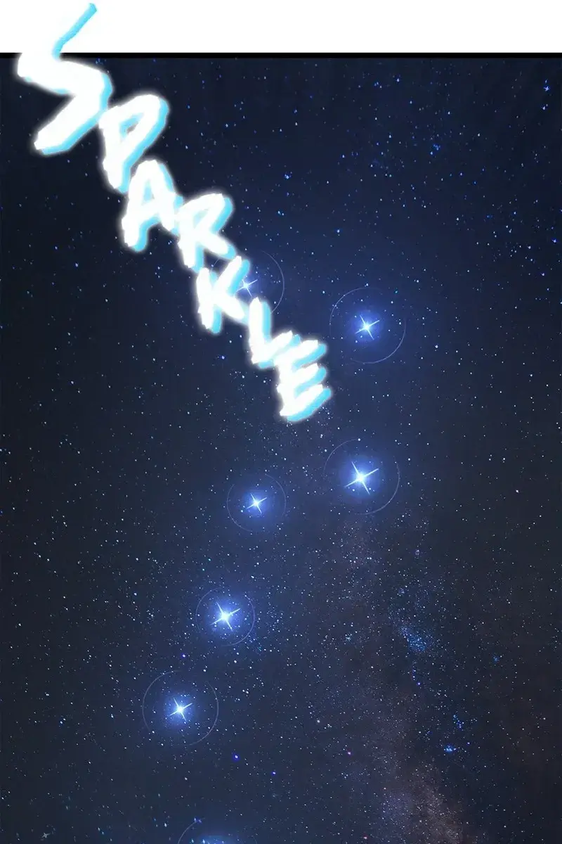 Omniscient-readers-viewpoint Chapter 65 Page 140