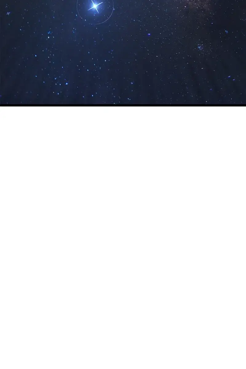 Omniscient-readers-viewpoint Chapter 65 Page 141