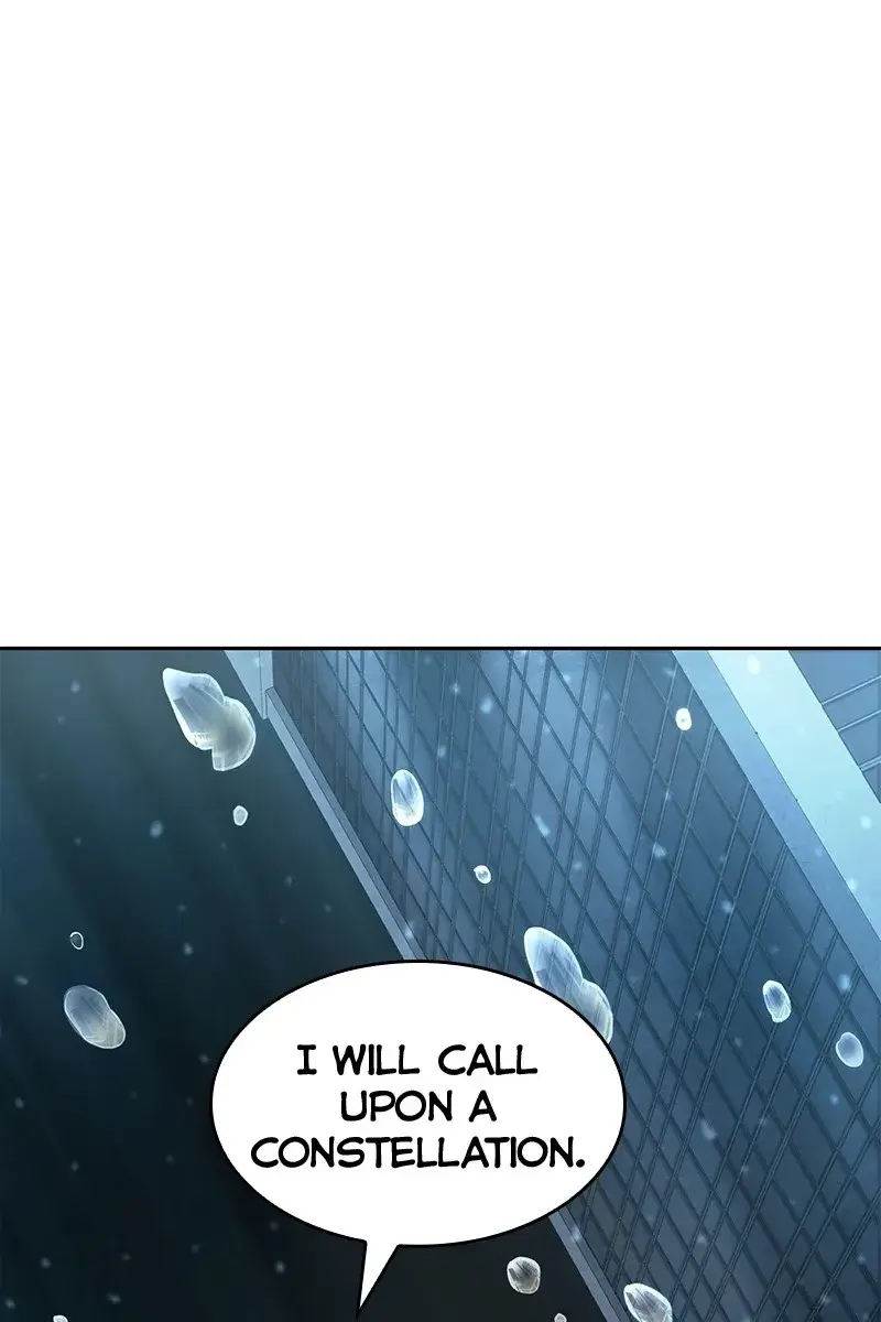 Omniscient-readers-viewpoint Chapter 66 Page 1