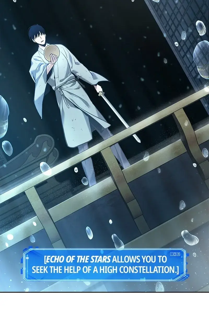 Omniscient-readers-viewpoint Chapter 66 Page 2