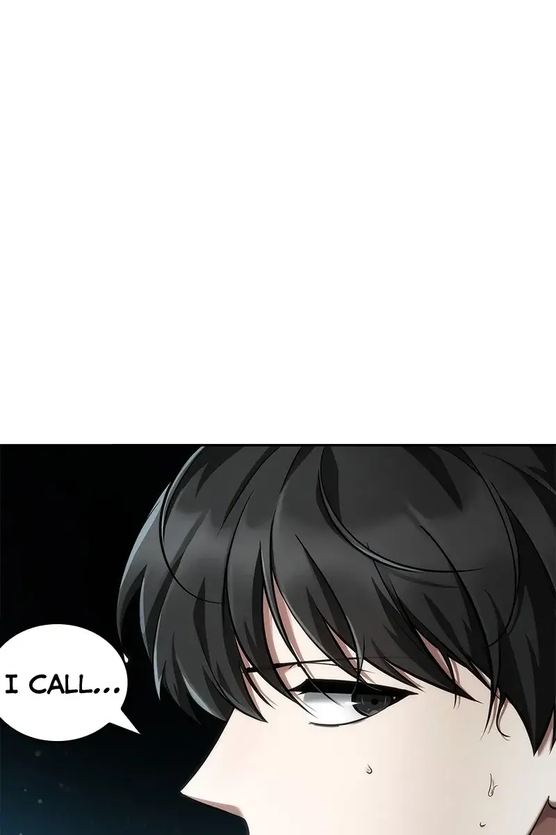 Omniscient-readers-viewpoint Chapter 66 Page 3