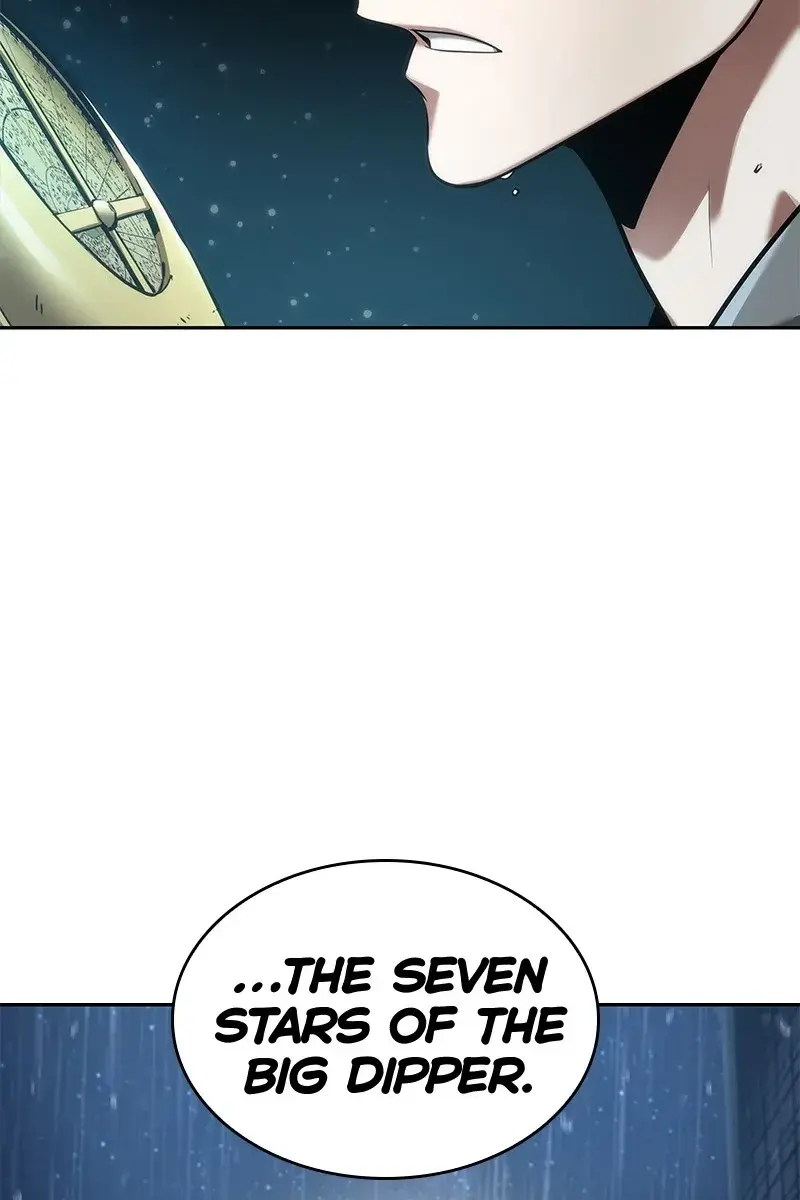 Omniscient-readers-viewpoint Chapter 66 Page 4