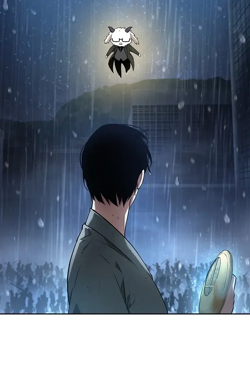 Omniscient-readers-viewpoint Chapter 66 Page 5