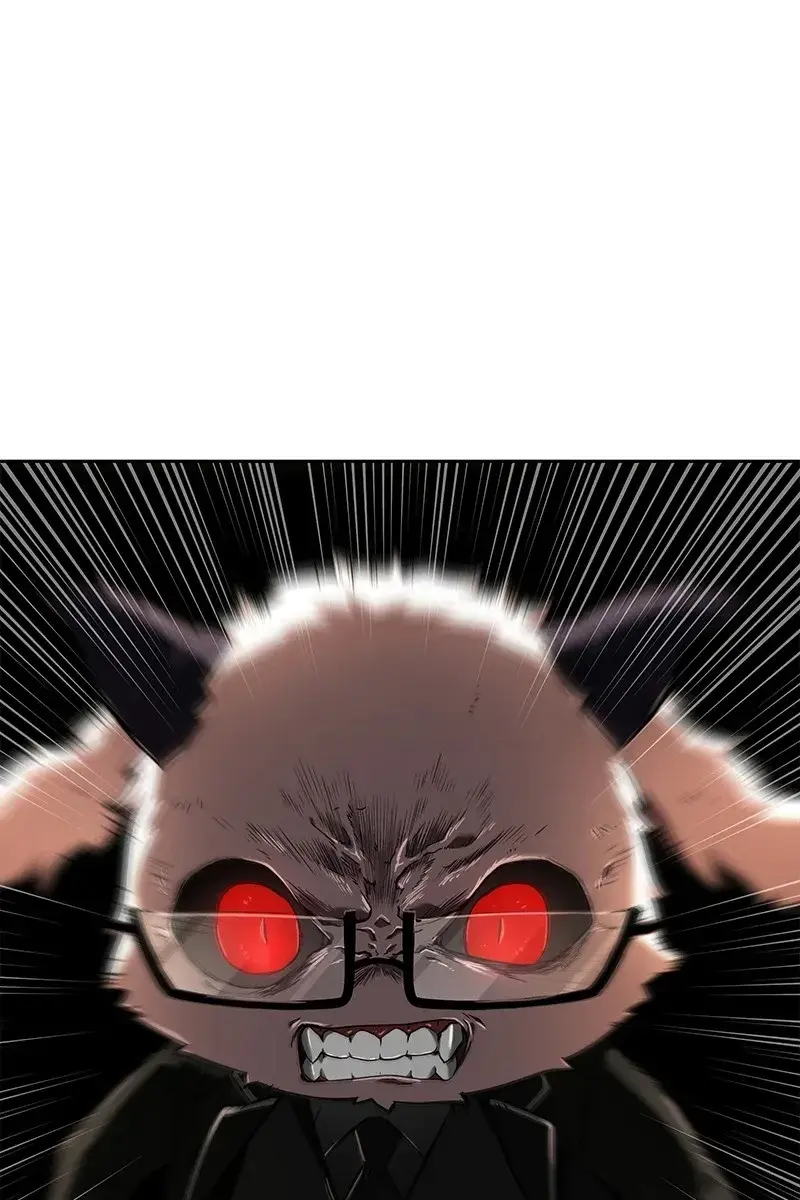 Omniscient-readers-viewpoint Chapter 66 Page 6