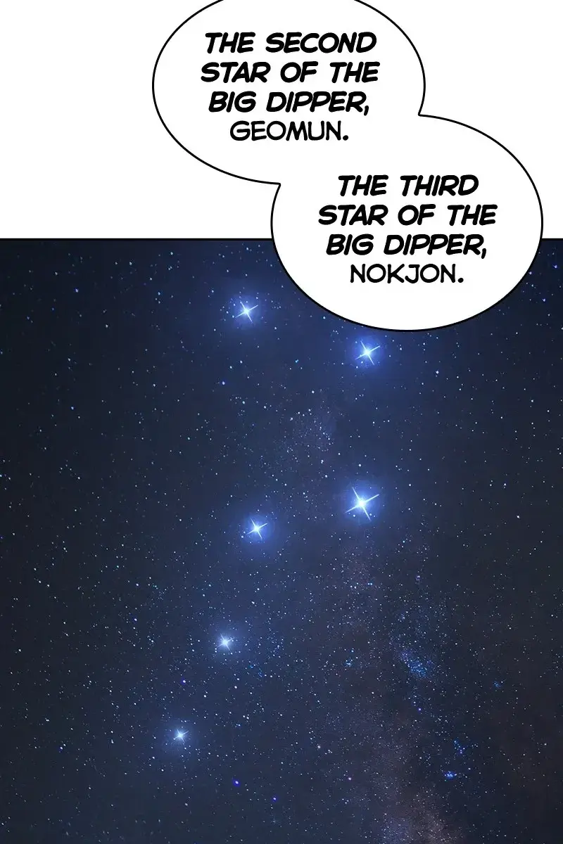 Omniscient-readers-viewpoint Chapter 66 Page 8