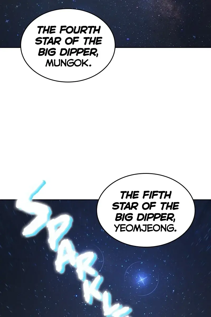 Omniscient-readers-viewpoint Chapter 66 Page 9