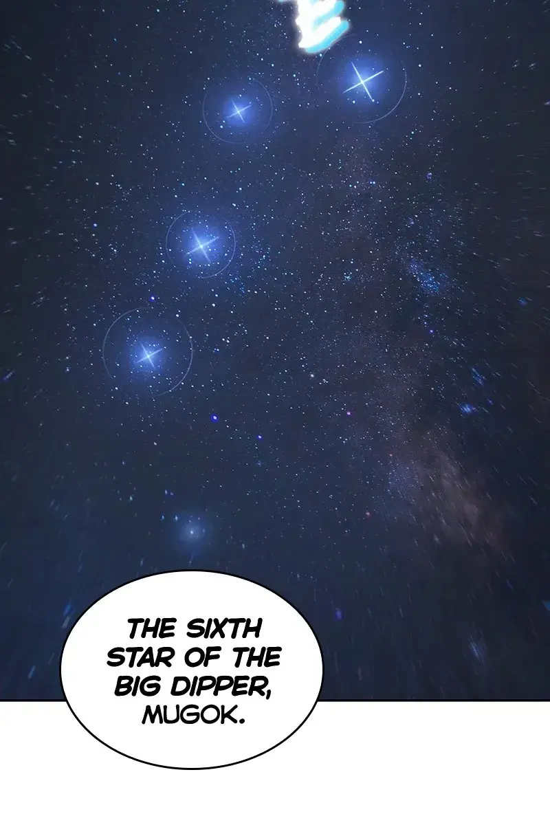 Omniscient-readers-viewpoint Chapter 66 Page 10