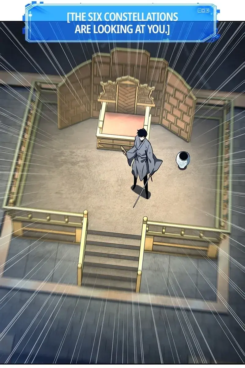 Omniscient-readers-viewpoint Chapter 66 Page 12