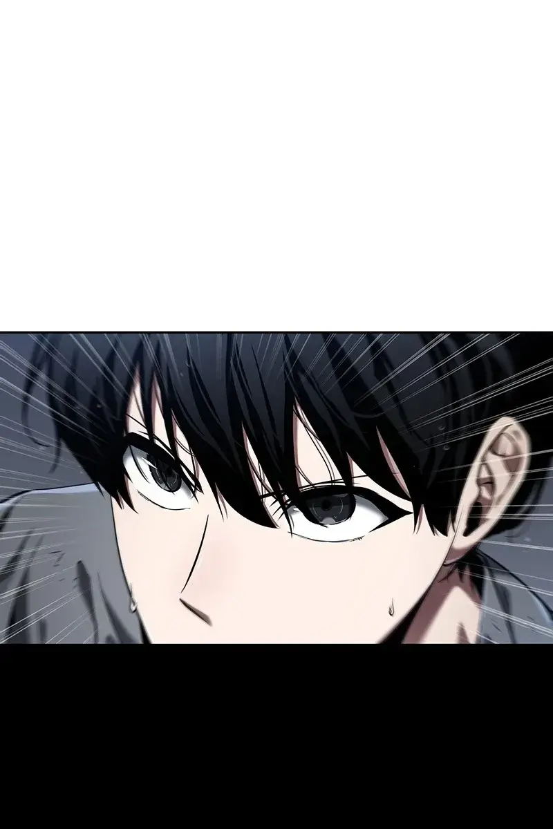 Omniscient-readers-viewpoint Chapter 66 Page 13