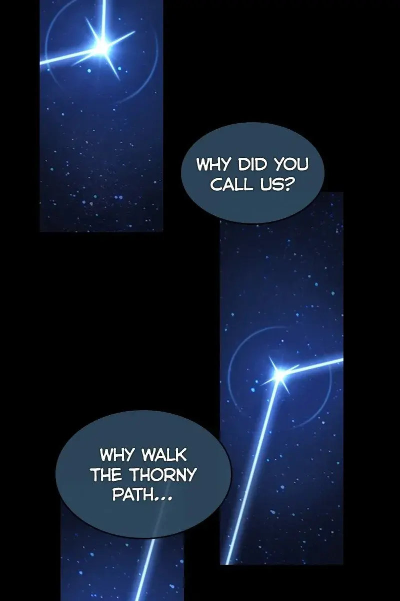 Omniscient-readers-viewpoint Chapter 66 Page 16