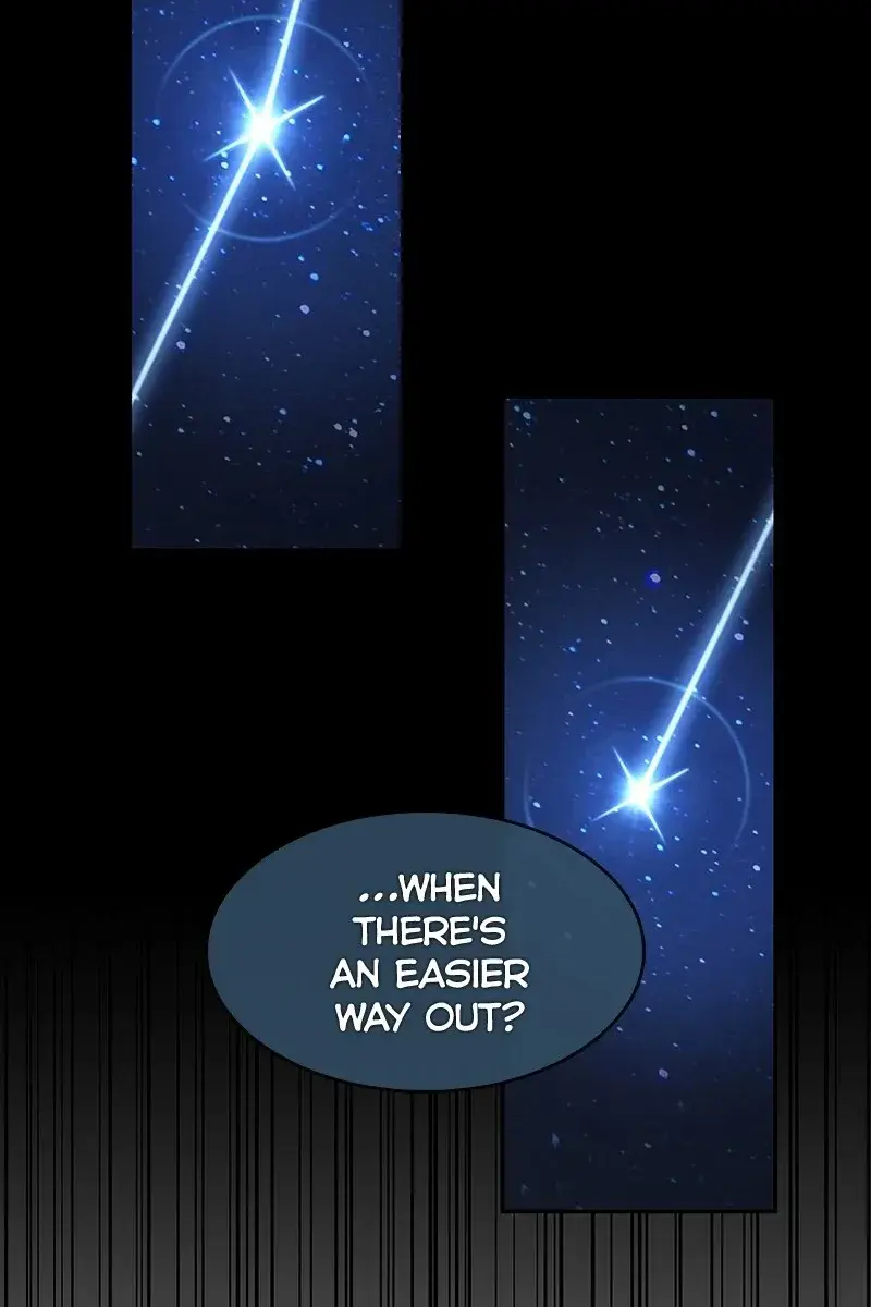 Omniscient-readers-viewpoint Chapter 66 Page 17