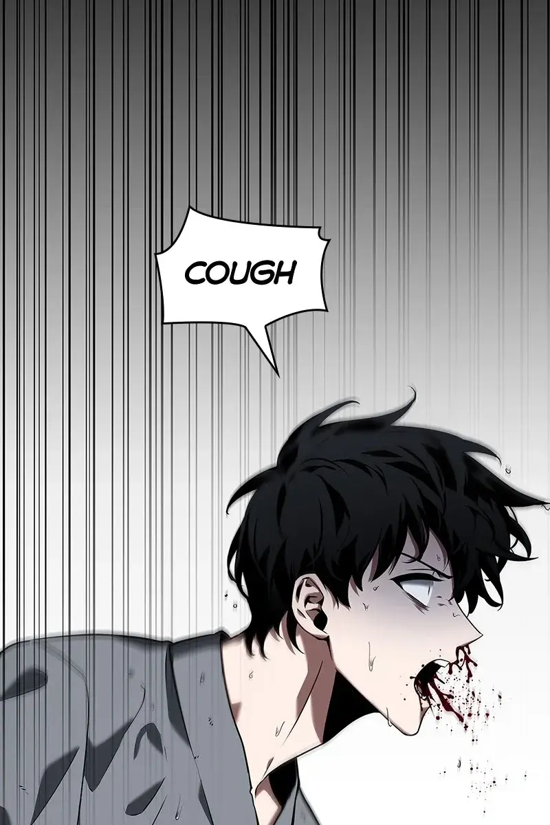 Omniscient-readers-viewpoint Chapter 66 Page 18