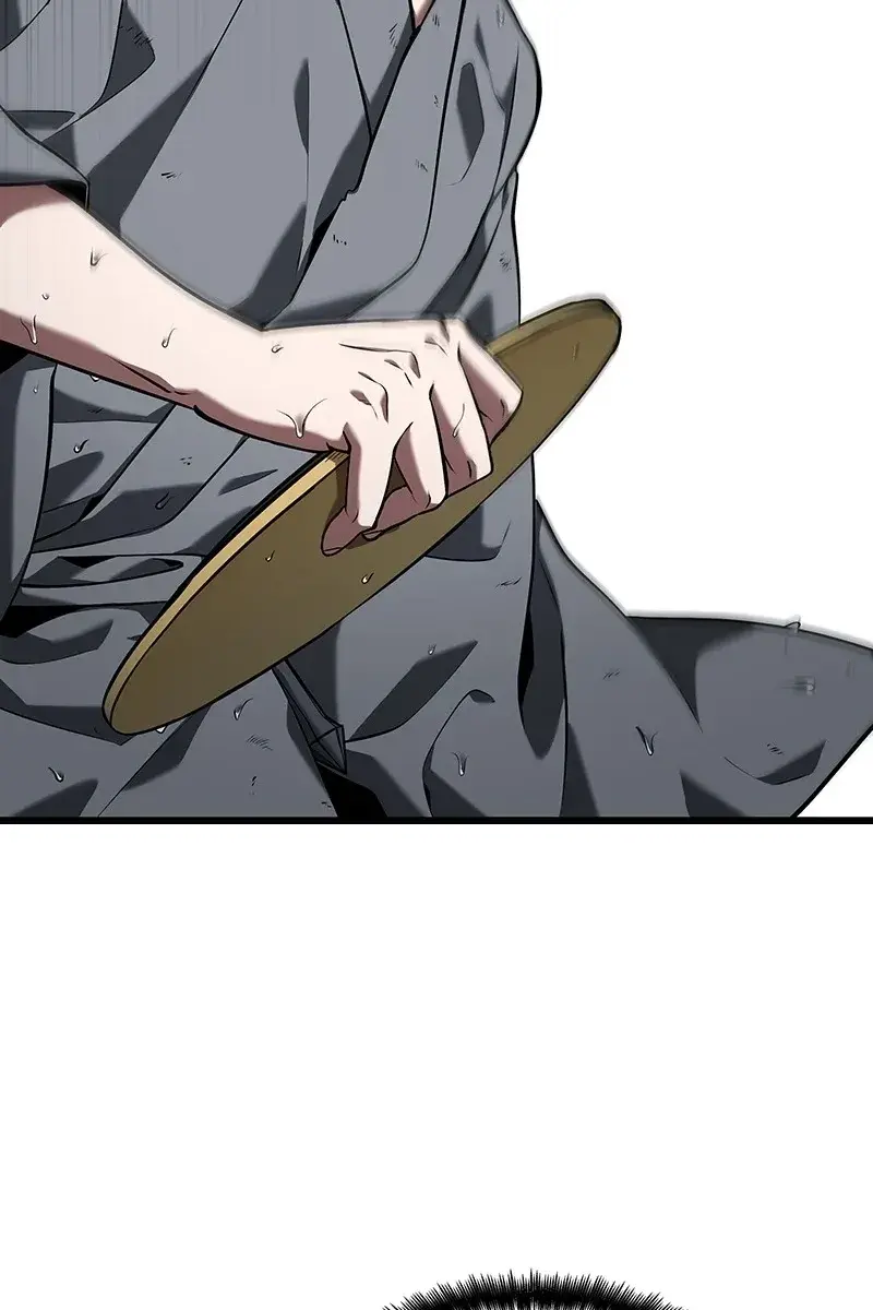 Omniscient-readers-viewpoint Chapter 66 Page 19