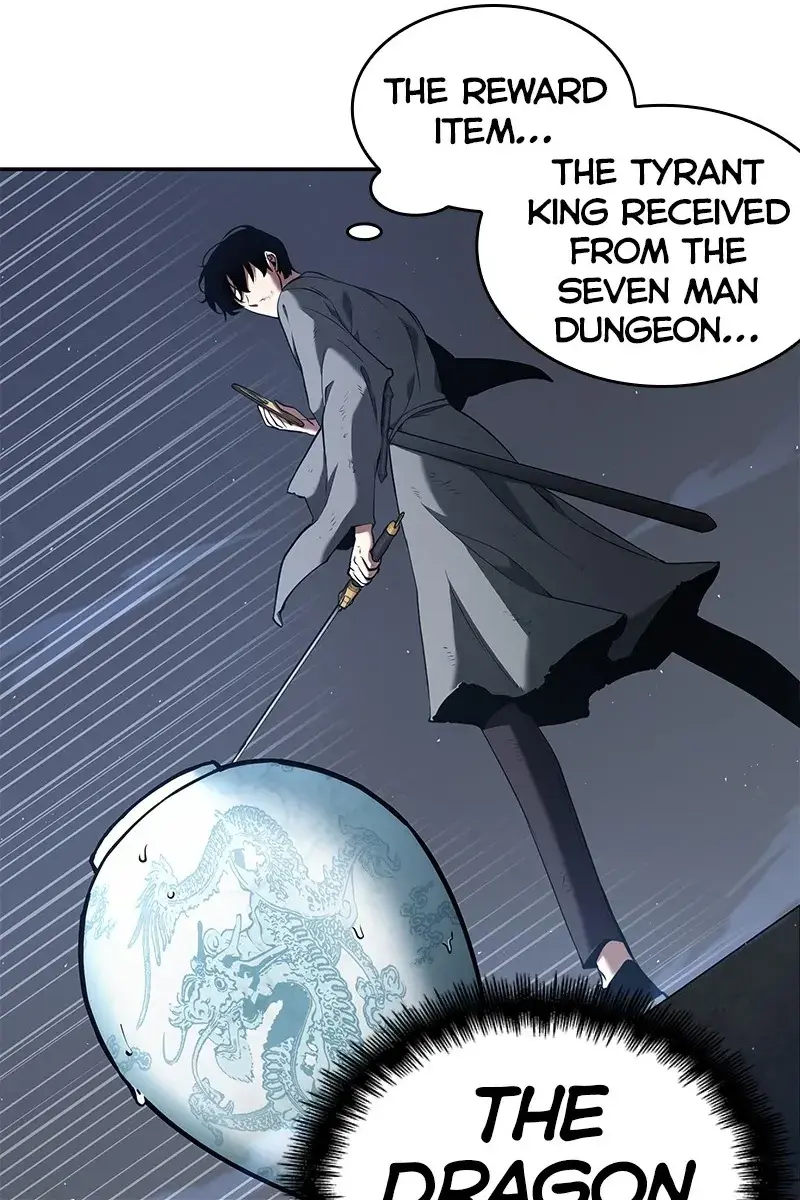 Omniscient-readers-viewpoint Chapter 66 Page 22