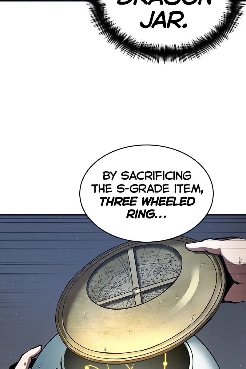 Omniscient-readers-viewpoint Chapter 66 Page 23