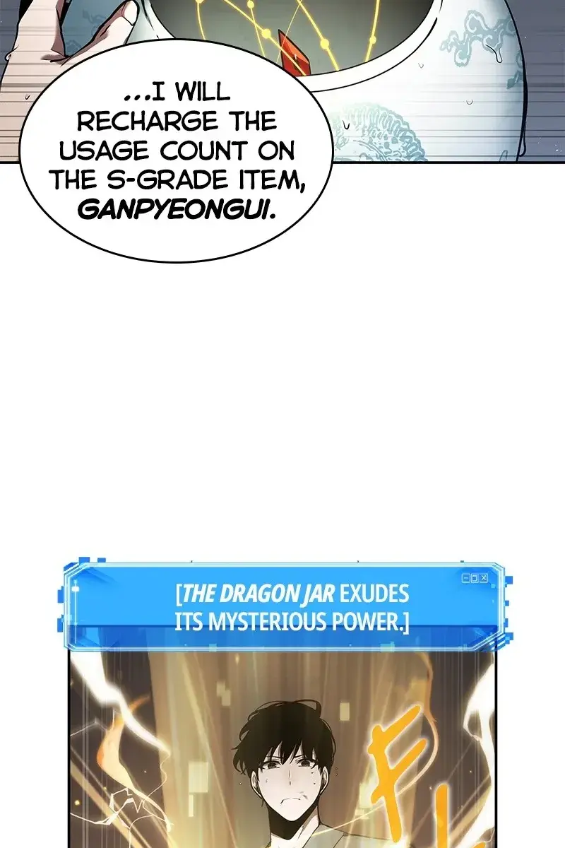 Omniscient-readers-viewpoint Chapter 66 Page 24