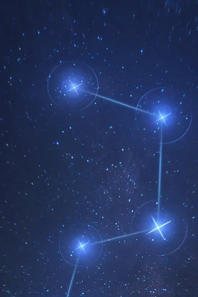 Omniscient-readers-viewpoint Chapter 66 Page 29