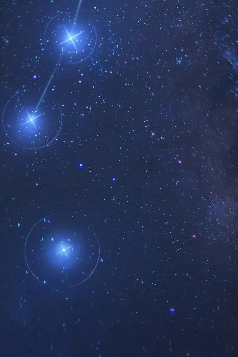 Omniscient-readers-viewpoint Chapter 66 Page 30