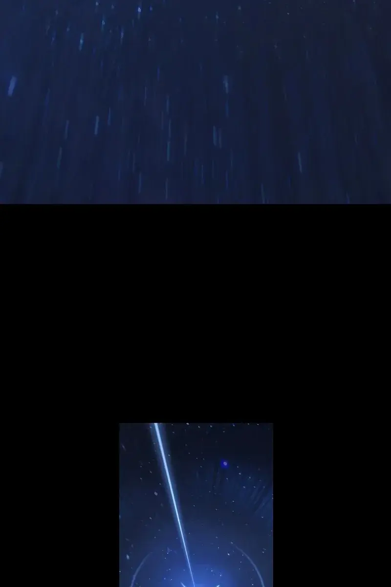 Omniscient-readers-viewpoint Chapter 66 Page 31