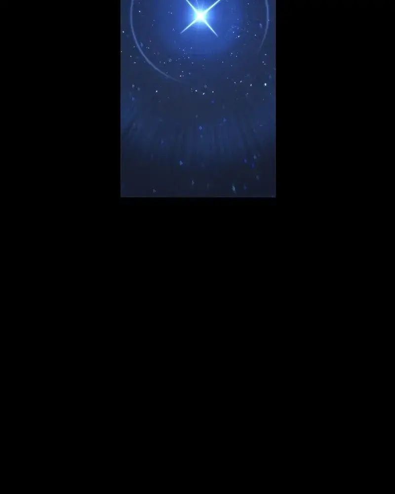 Omniscient-readers-viewpoint Chapter 66 Page 32