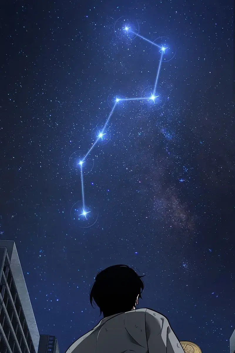 Omniscient-readers-viewpoint Chapter 66 Page 34