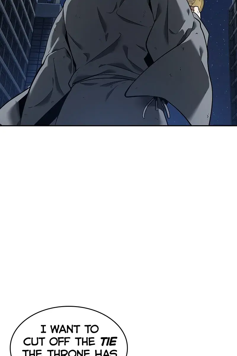 Omniscient-readers-viewpoint Chapter 66 Page 35