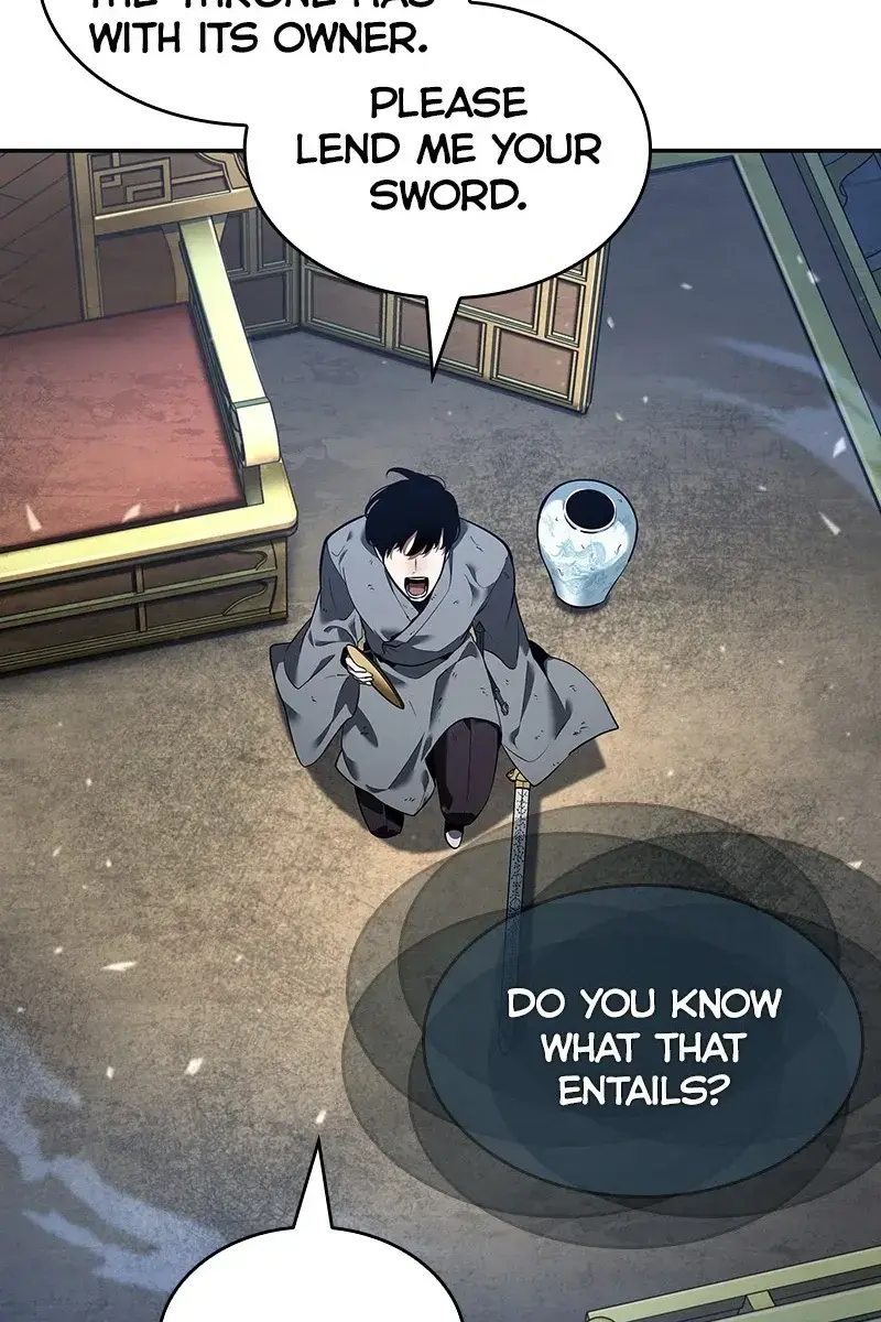 Omniscient-readers-viewpoint Chapter 66 Page 36