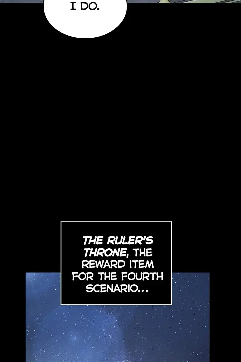 Omniscient-readers-viewpoint Chapter 66 Page 37