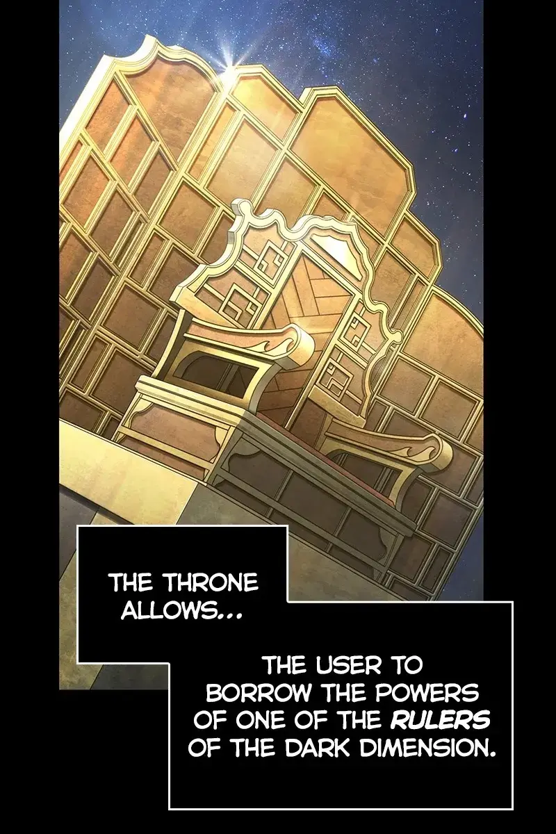 Omniscient-readers-viewpoint Chapter 66 Page 38