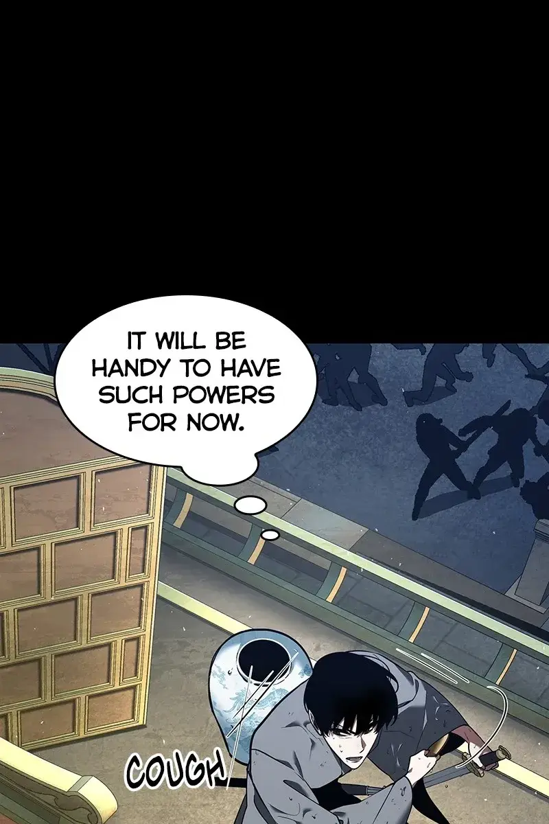 Omniscient-readers-viewpoint Chapter 66 Page 39