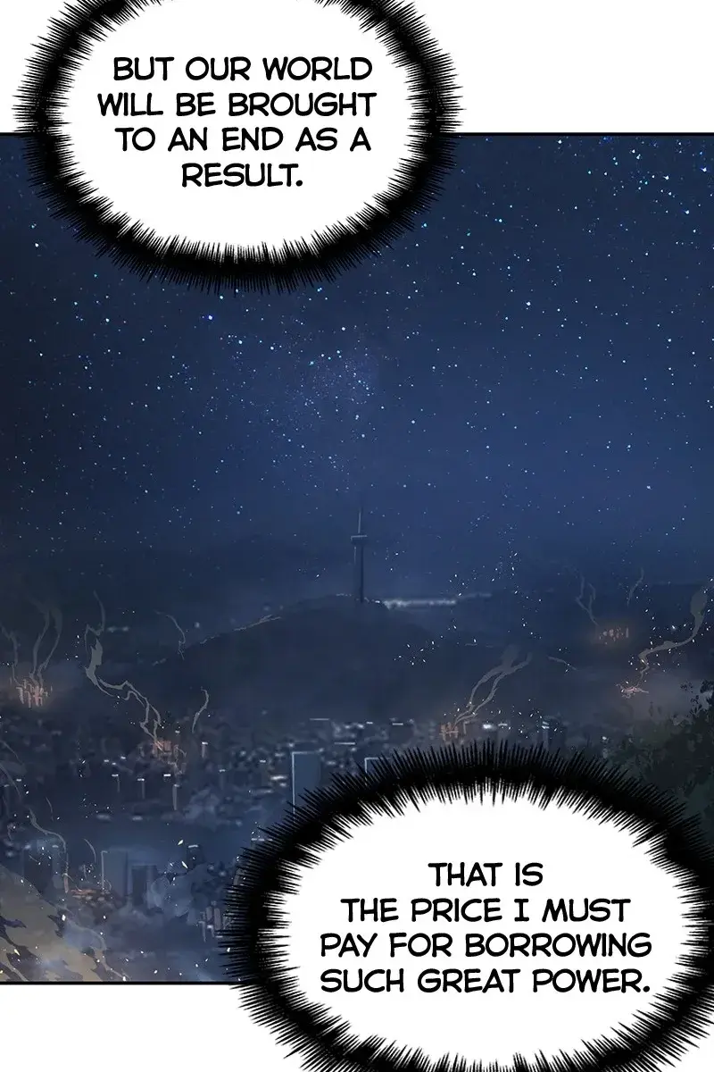 Omniscient-readers-viewpoint Chapter 66 Page 41