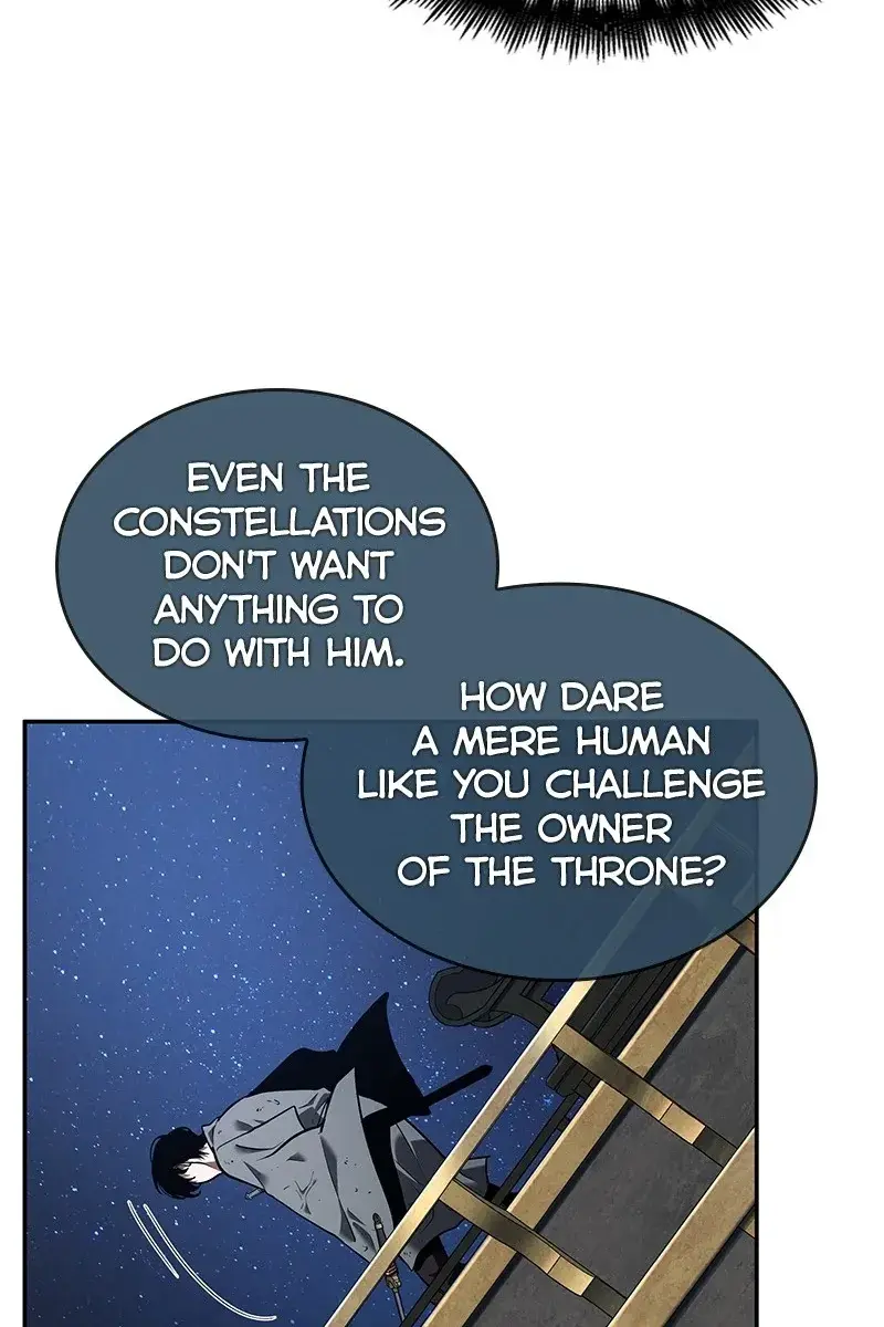 Omniscient-readers-viewpoint Chapter 66 Page 42