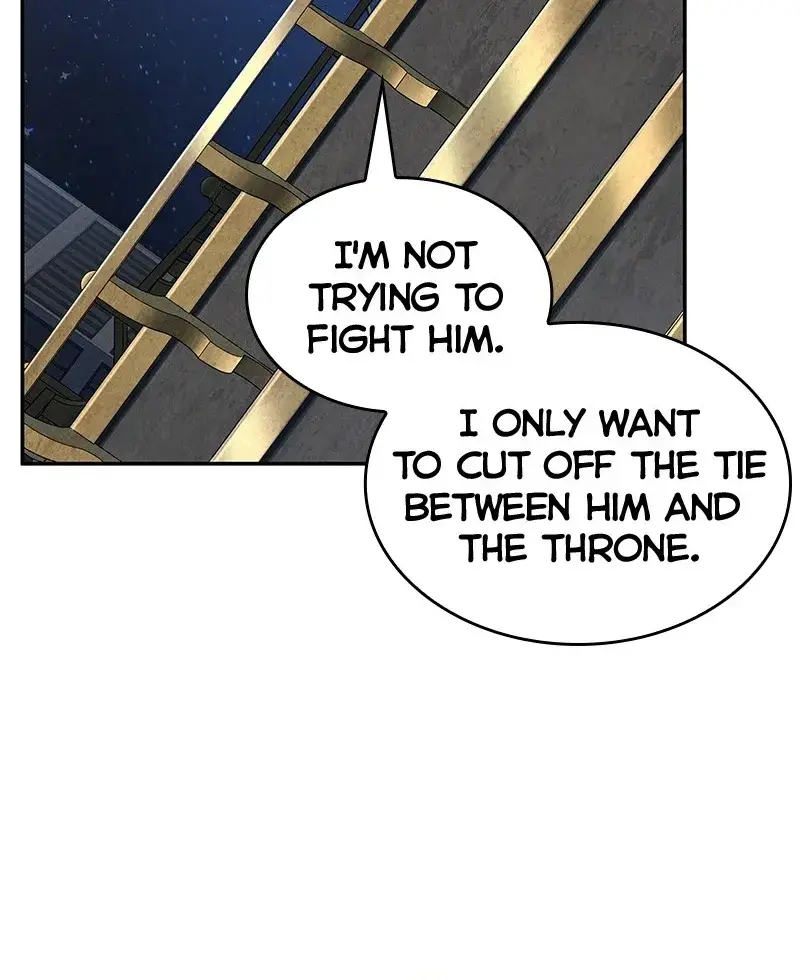 Omniscient-readers-viewpoint Chapter 66 Page 43